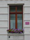 Fensterbau Roschinsky